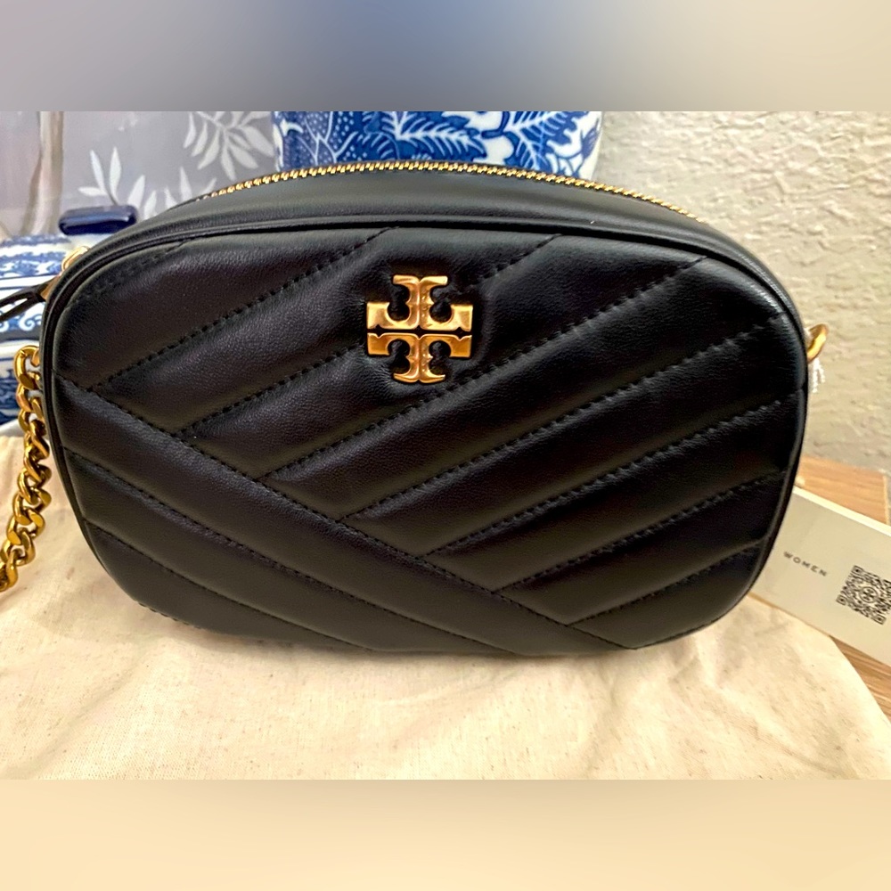Tory Burch shoulder bag